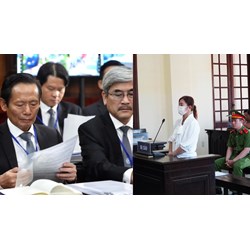 Dịch vụ Luật sư chuyên bào chữa vụ án hình sự tại Tiền Giang