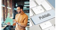 Đối tượng, điều kiện thành lập nhà xuất bản theo quy định?