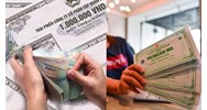 Trái phiếu chưa niêm yết trên thị trường có là Chứng khoán kinh doanh?