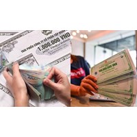 Trái phiếu chưa niêm yết trên thị trường có là Chứng khoán kinh doanh?