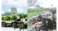 Quy định pháp luật mới nhất về nhiệm vụ của khu vực phòng thủ