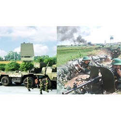 Quy định pháp luật mới nhất về nhiệm vụ của khu vực phòng thủ