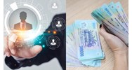 Căn cứ công ty TNHH hai thành viên trở lên chi trả tiền lương cho Tổng giám đốc