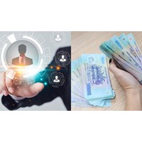Căn cứ công ty TNHH hai thành viên trở lên chi trả tiền lương cho Tổng giám đốc