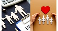 Nội dung đào tạo chứng chỉ đại lý bảo hiểm theo quy định mới