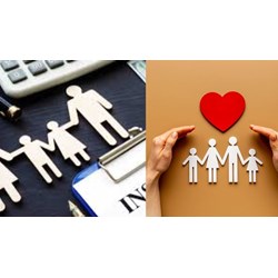 Nội dung đào tạo chứng chỉ đại lý bảo hiểm theo quy định mới