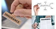 Sẽ thu hồi chứng chỉ đại lý bảo hiểm trong trường hợp nào?