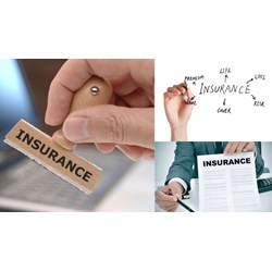 Sẽ thu hồi chứng chỉ đại lý bảo hiểm trong trường hợp nào?