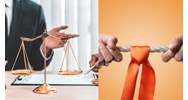 Nội dung chủ yếu của đơn khiếu nại quyết định xử lý vụ việc cạnh tranh