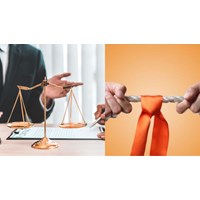 Nội dung chủ yếu của đơn khiếu nại quyết định xử lý vụ việc cạnh tranh