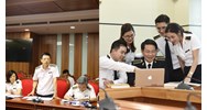 Mục đích của việc luân chuyển công chức của Kiểm toán Nhà nước