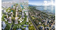 Trách nhiệm rà soát quy hoạch xây dựng đã được phê duyệt thuộc về ai?