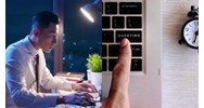 Tại sao làm việc ngày lễ lại được hưởng 400% lương làm thêm giờ?
