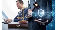 Có được khiếu nại Thông báo không thụ lý giải quyết khiếu nại không?