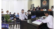 Dịch vụ Luật sư bào chữa vụ án hình sự hiệu quả tại Kiên Giang