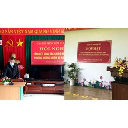 Đảng viên đang công tác ở nơi cư trú có nhiệm vụ như thế nào?