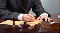 Dịch vụ Luật sư bào chữa vụ án hình sự tốt nhất tại Lào Cai
