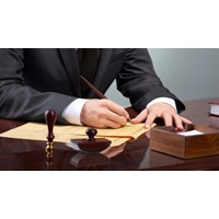 Dịch vụ Luật sư bào chữa vụ án hình sự tốt nhất tại Lào Cai