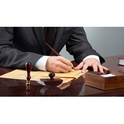 Dịch vụ Luật sư bào chữa vụ án hình sự tốt nhất tại Lào Cai