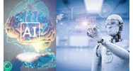 Nhà nước có ưu tiên phát triển công nghệ trí tuệ nhân tạo (AI) không?