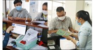 Đóng BHXH dưới 1 năm có được rút BHXH 1 lần hay không?