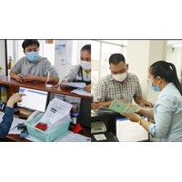 Đóng BHXH dưới 1 năm có được rút BHXH 1 lần hay không?