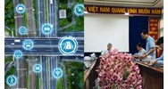 Phòng Quản lý đô thị, Phòng Kinh tế và Hạ tầng có những nhiệm vụ gì?