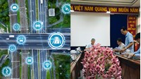 Phòng Quản lý đô thị, Phòng Kinh tế và Hạ tầng có những nhiệm vụ gì?
