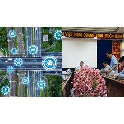 Phòng Quản lý đô thị, Phòng Kinh tế và Hạ tầng có những nhiệm vụ gì?