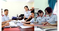 Nhiệm vụ và quyền hạn của Chánh Thanh tra Sở là gì?