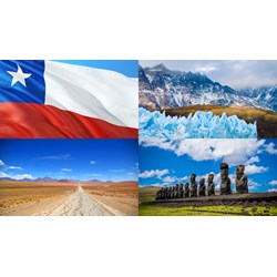 Đăng ký nhãn hiệu tại Chile - Luật Minh Khuê
