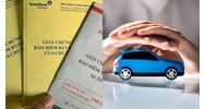 Phí bảo hiểm bắt buộc xe ô tô hiện nay là bao nhiêu?