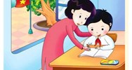 Hướng dẫn điền phiếu điều tra thông tin học sinh chi tiết nhất?