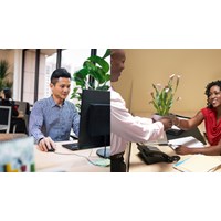Thẩm quyền xử phạt hành chính của Chủ tịch Ủy ban nhân dân cấp xã?