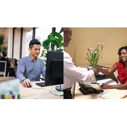 Thẩm quyền xử phạt hành chính của Chủ tịch Ủy ban nhân dân cấp xã?