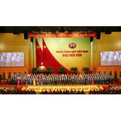 Đảng viên làm mất thẻ đảng có lý do chính đáng có bị xử lý kỷ luật?