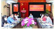 Cơ cấu tổ chức của Hội đồng nhân dân tỉnh được quy định thế nào?