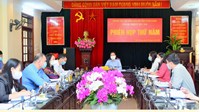 Cơ cấu tổ chức của Hội đồng nhân dân tỉnh được quy định thế nào?
