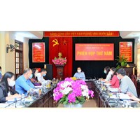 Cơ cấu tổ chức của Hội đồng nhân dân tỉnh được quy định thế nào?