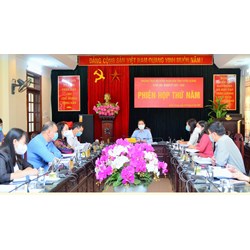 Cơ cấu tổ chức của Hội đồng nhân dân tỉnh được quy định thế nào?