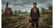 Thuyết minh tác phẩm Chí Phèo chọn lọc hay nhất