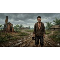 Thuyết minh tác phẩm Chí Phèo chọn lọc hay nhất