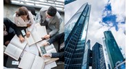Cơ quan nào có thẩm quyền thu hồi Giấy chứng nhận đăng ký doanh nghiệp?