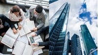 Thẩm quyền thu hồi giấy đăng ký doanh nghiệp thuộc cơ quan nào?