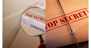 Phạm vi thông tin trong tài liệu mật theo pháp luật Việt Nam?