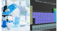 Cân bằng phương trình C + H2SO4 đặc → SO2 + CO2 + H2O