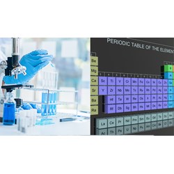 Cân bằng phương trình C + H2SO4 đặc → SO2 + CO2 + H2O