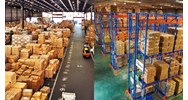 Khi nào hàng hóa từ nước ngoài đưa gửi kho ngoại quan được miễn thuế?