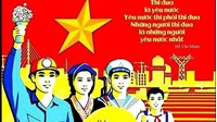Các hình thức tổ chức thi đua đối với cá nhân, tổ chức hiện nay?