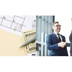 Người nước ngoài có cần làm quyết toán thuế TNCN trước khi về nước?